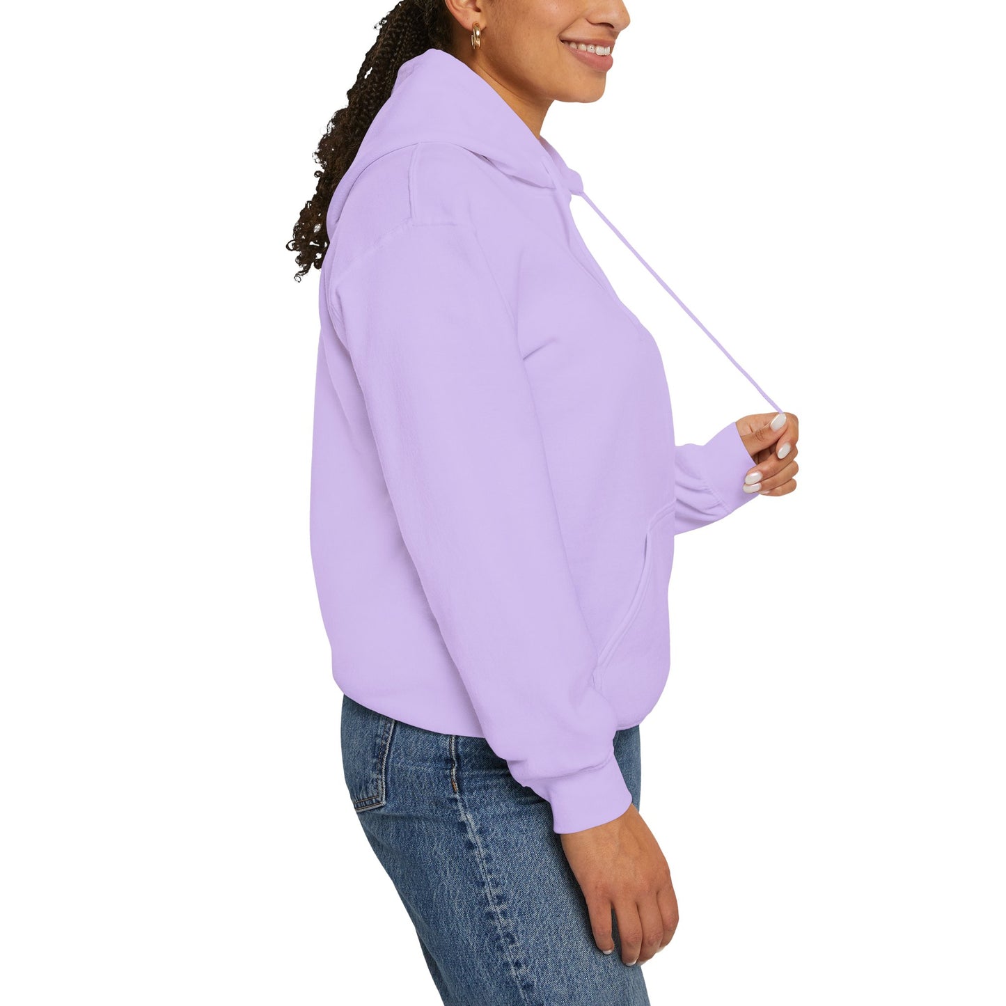 American Eagle Heavy Blend™ Hooded Sweatshirt
