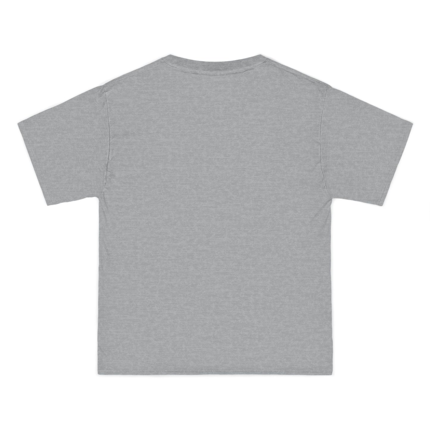 Beefy T- What's Your Attitude Tees