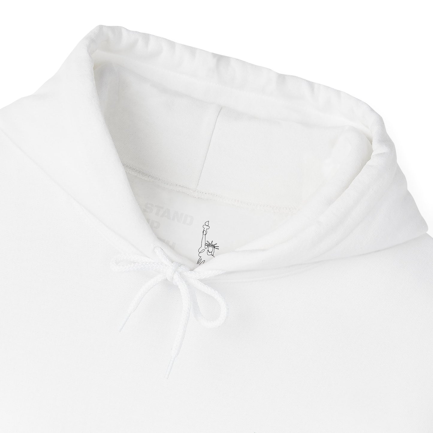 American Eagle Heavy Blend™ Hooded Sweatshirt