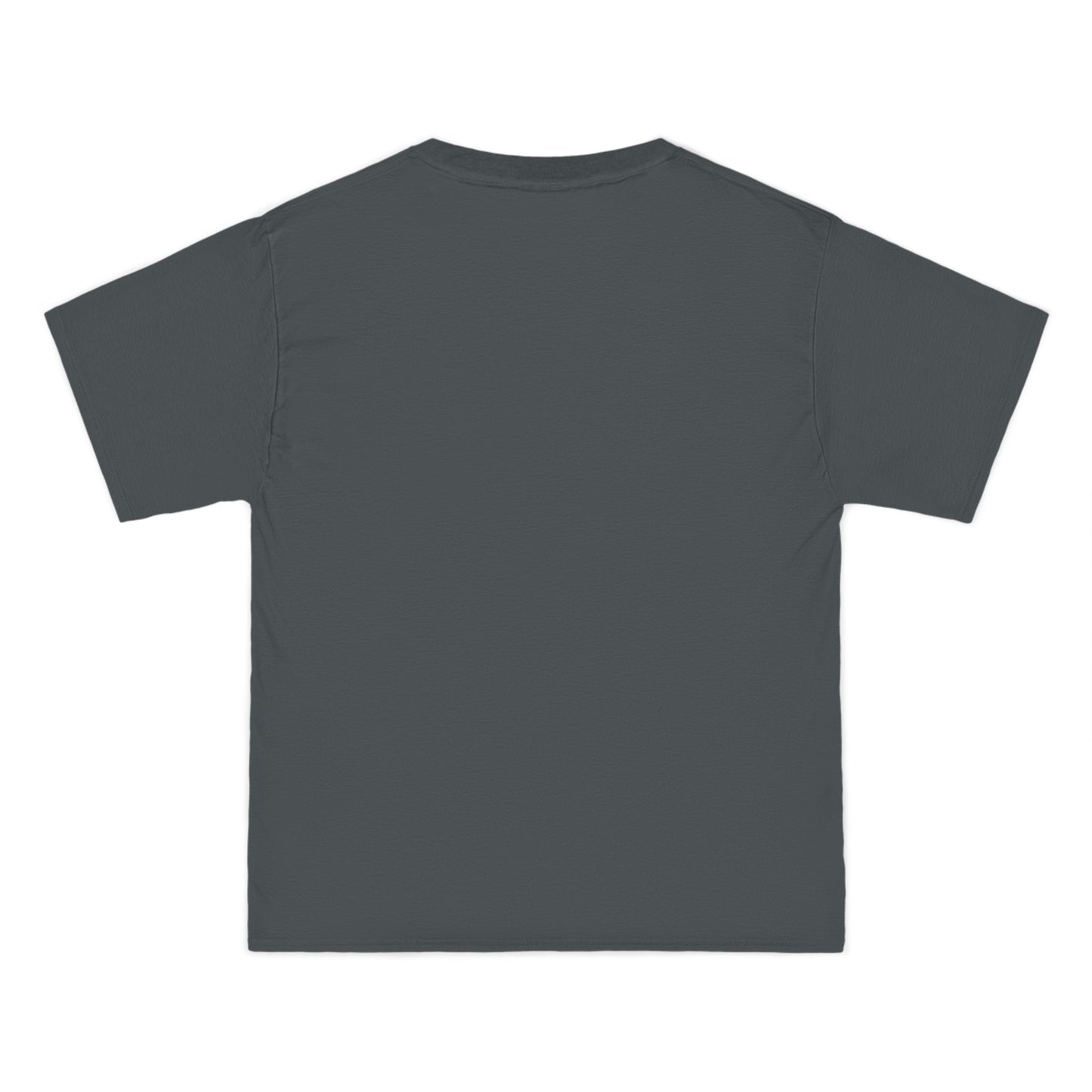 Beefy T- What's Your Attitude Tees