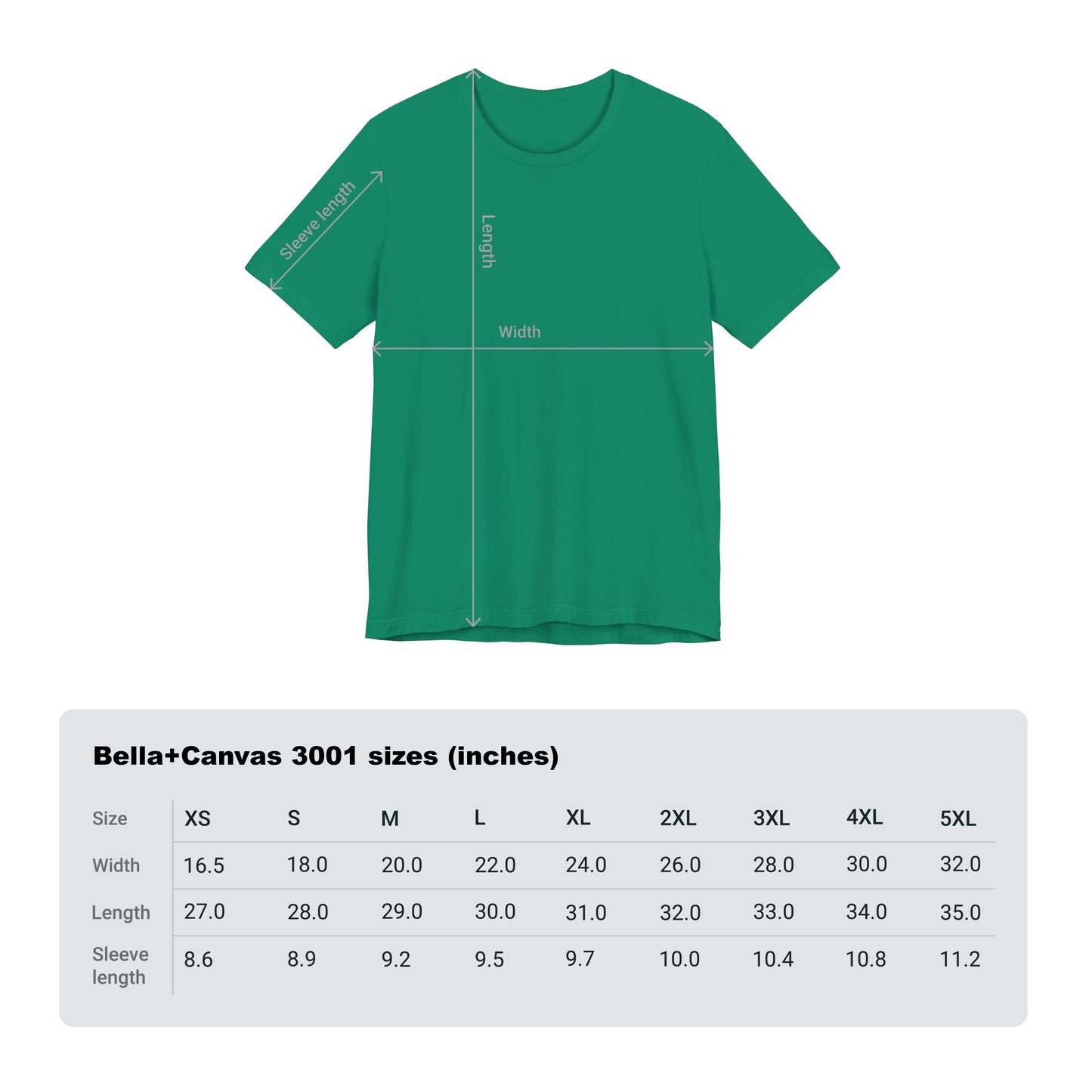 The Devil Rises Jersey Short Sleeve Tee