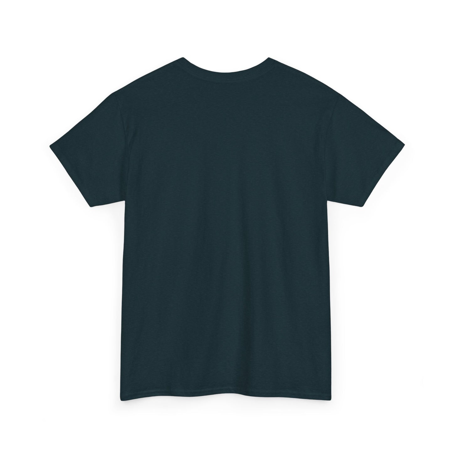 American Eagle Heavy Cotton Tee
