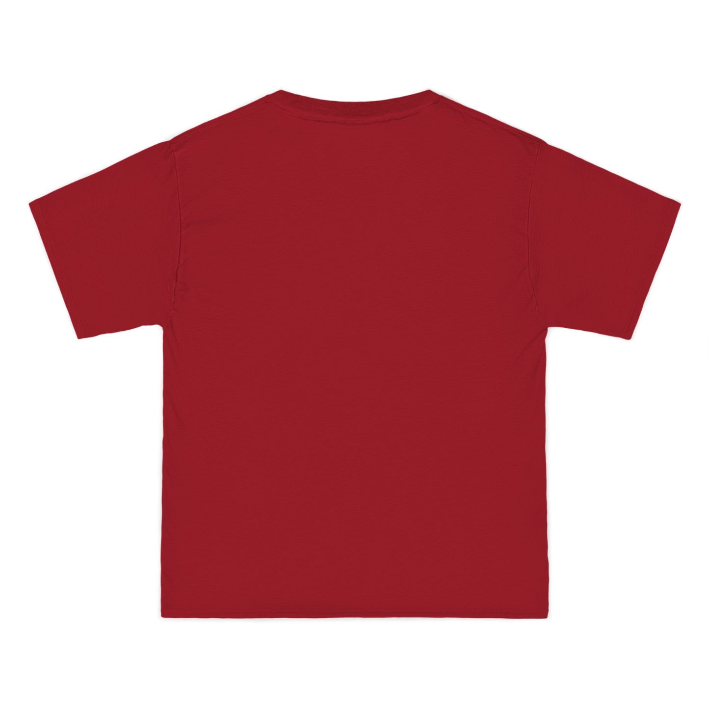 Beefy T- What's Your Attitude Tees