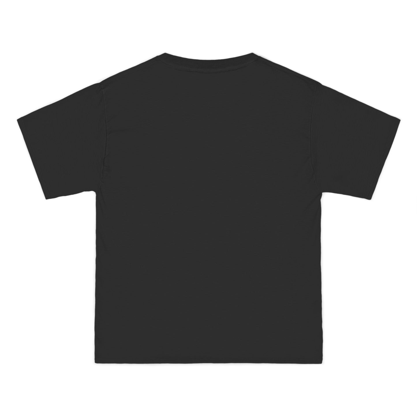Beefy T- What's Your Attitude Tees
