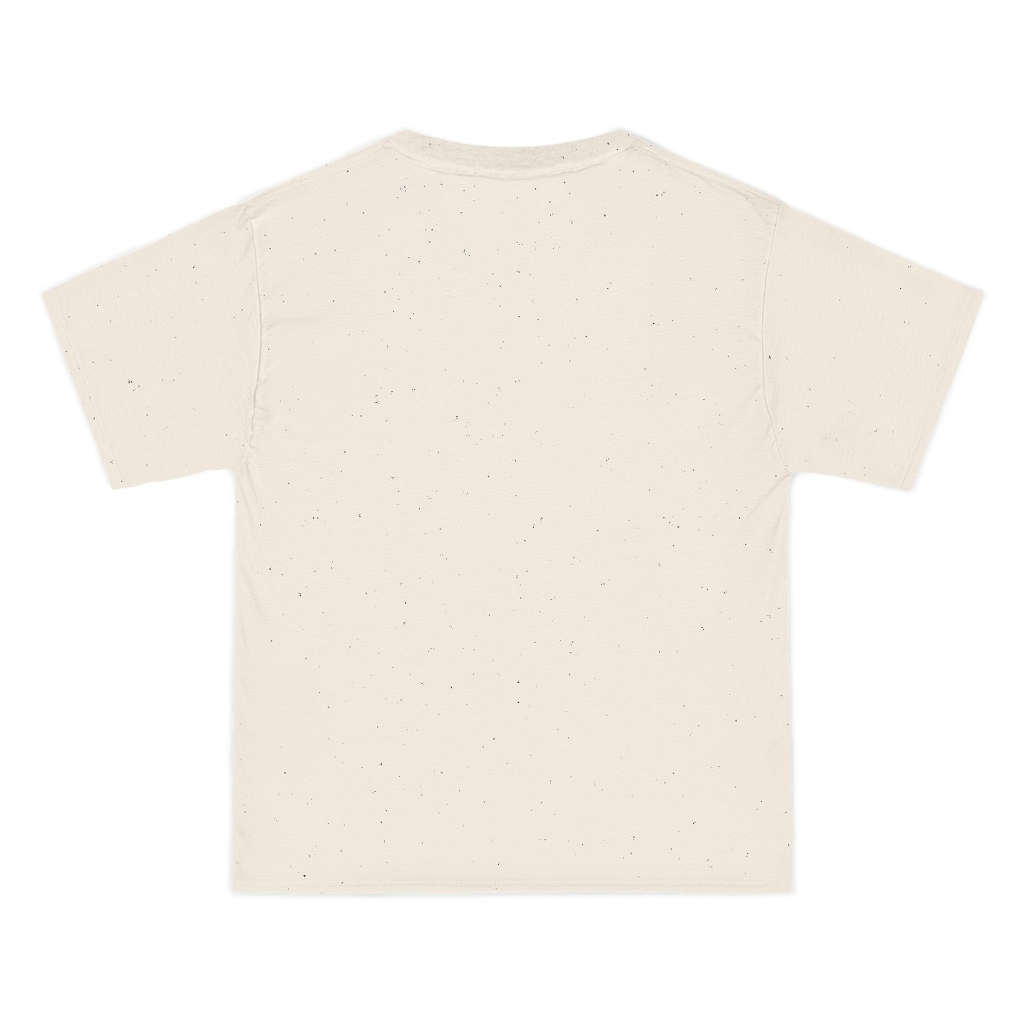 Beefy T- What's Your Attitude Tees