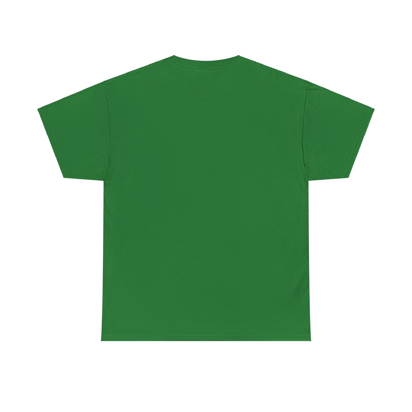 American Eagle Heavy Cotton Tee