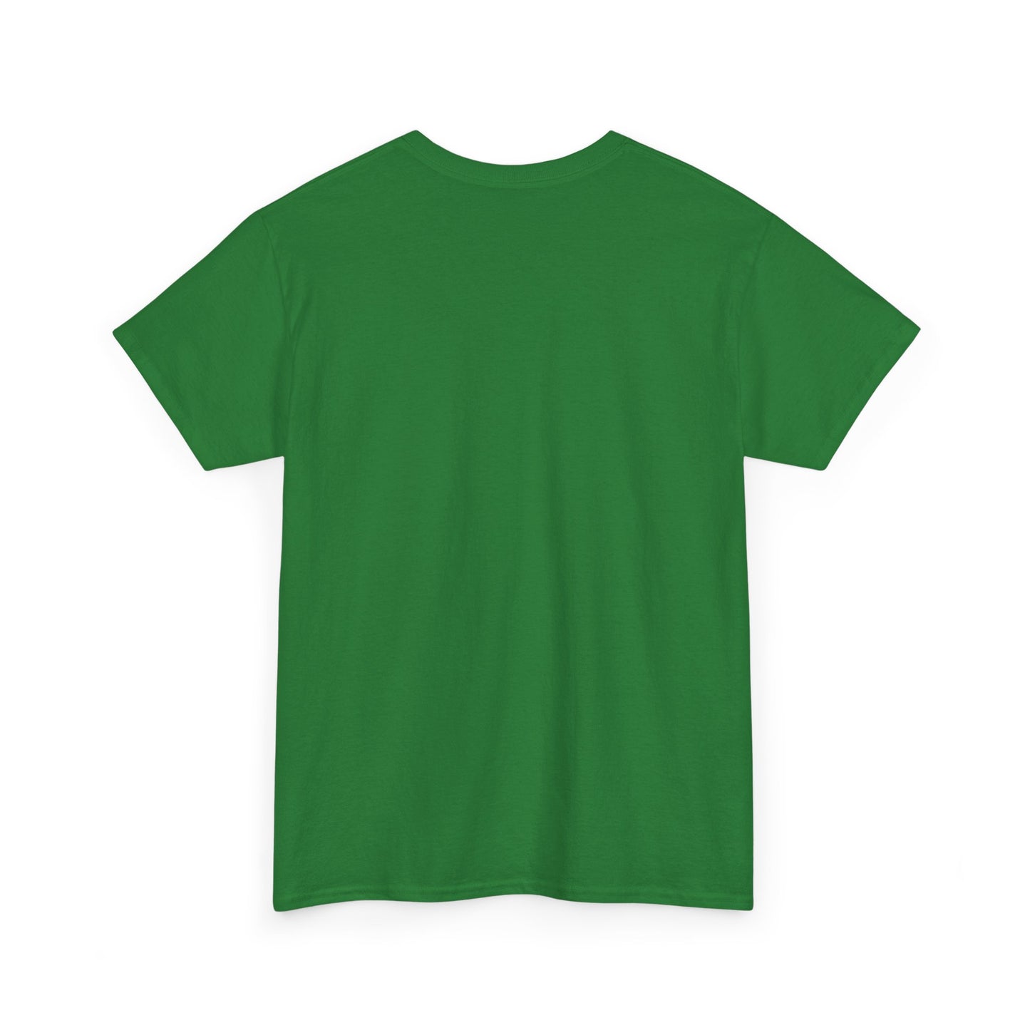 American Eagle Heavy Cotton Tee