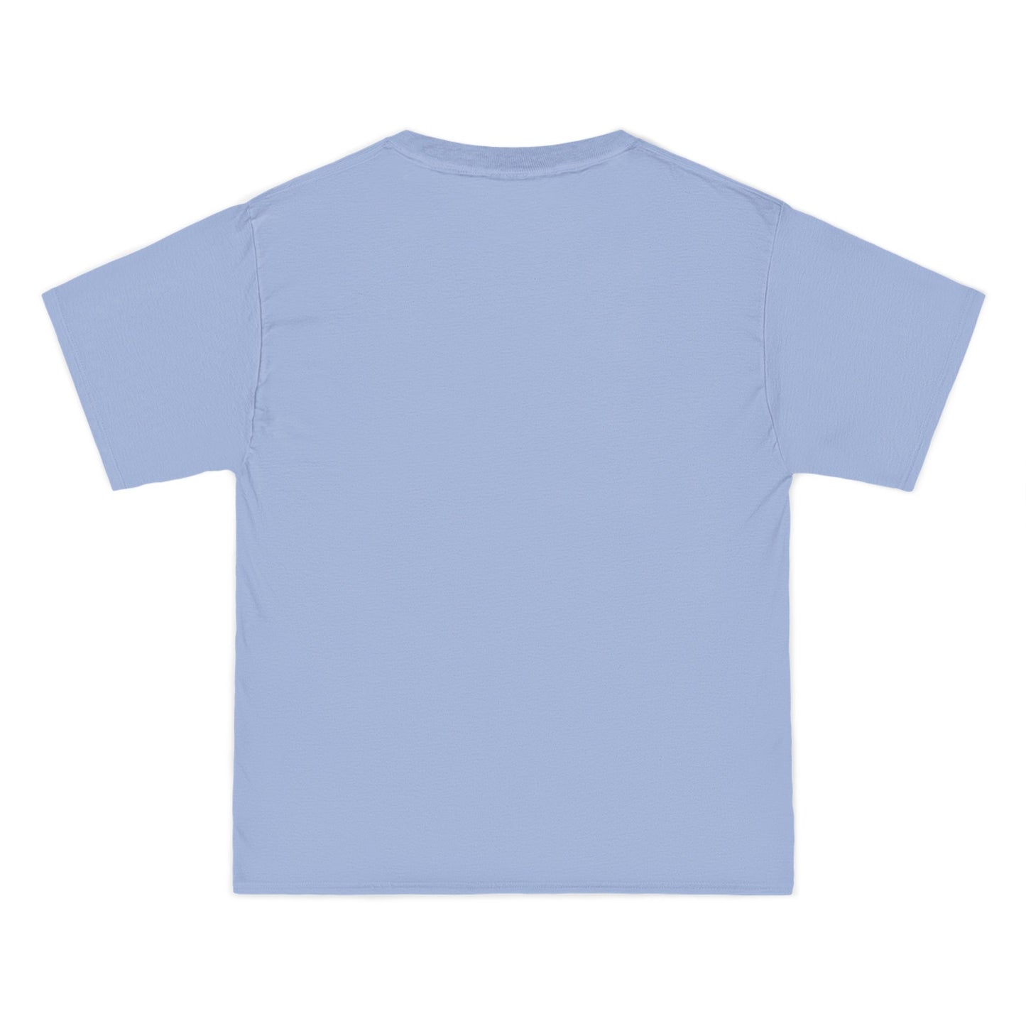 Beefy T- What's Your Attitude Tees