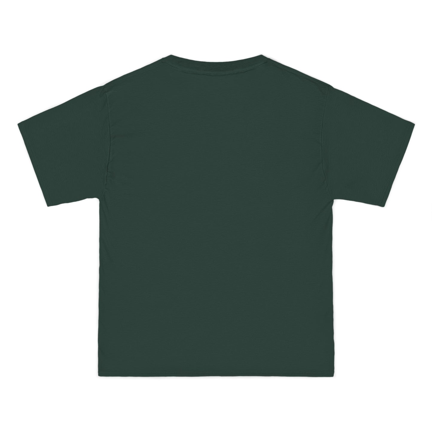 Beefy T- What's Your Attitude Tees