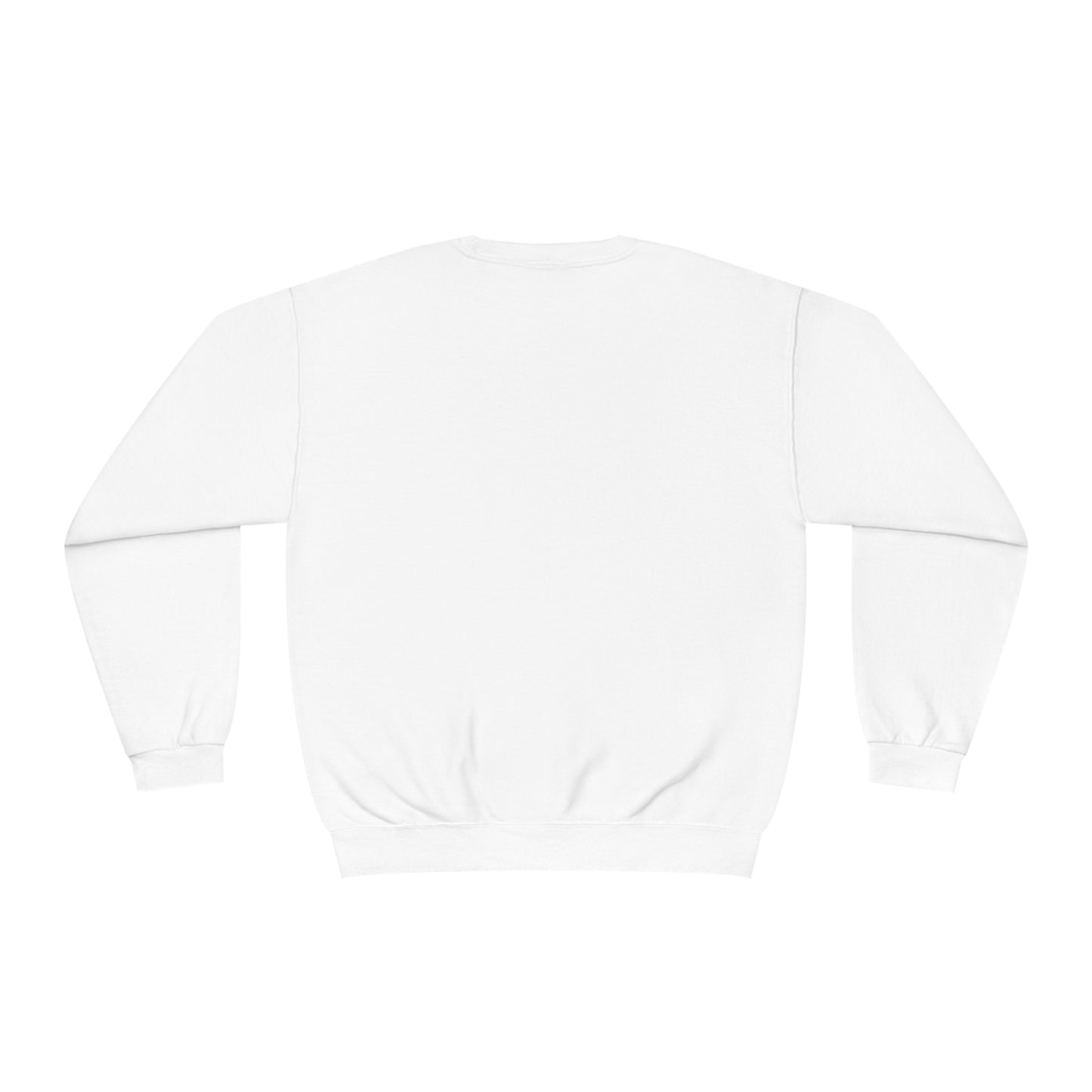 Teen Tech With Friends Crewneck Sweatshirt