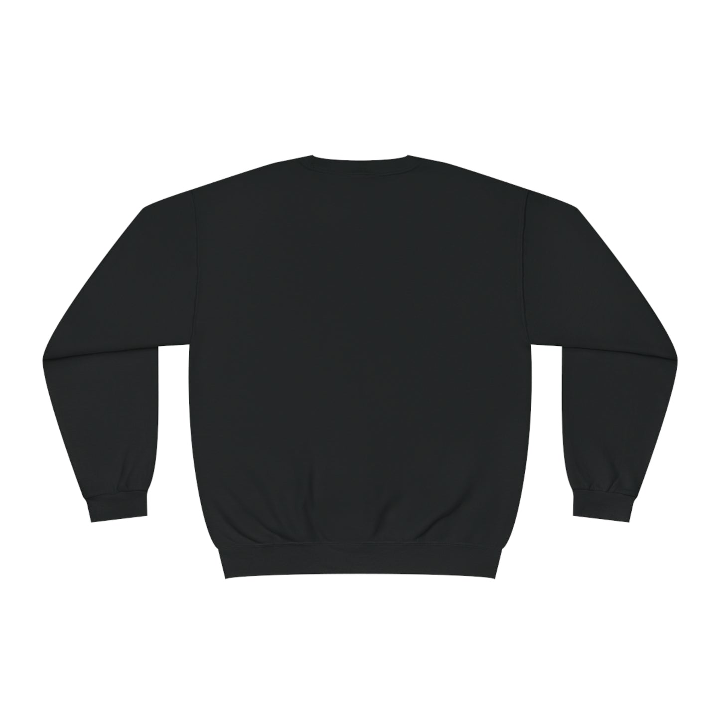 Teen Tech With Friends Crewneck Sweatshirt