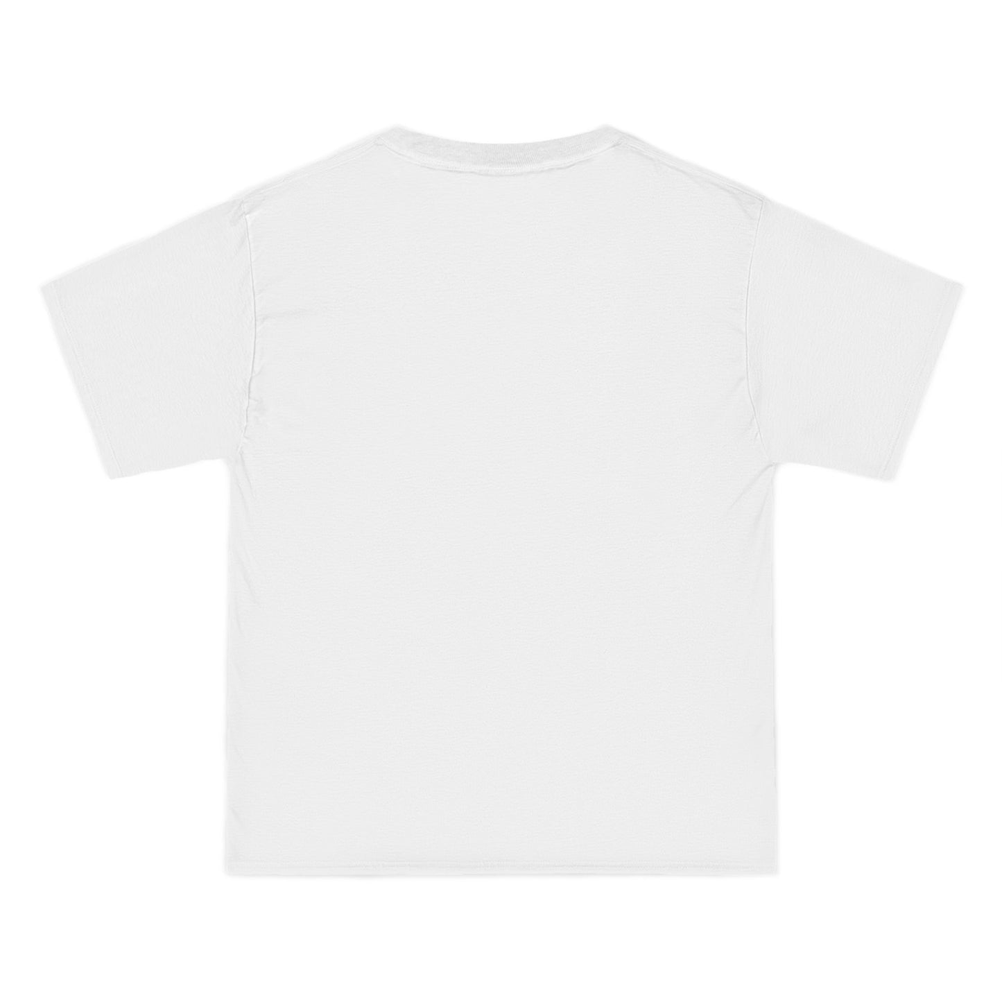 Beefy T- What's Your Attitude Tees