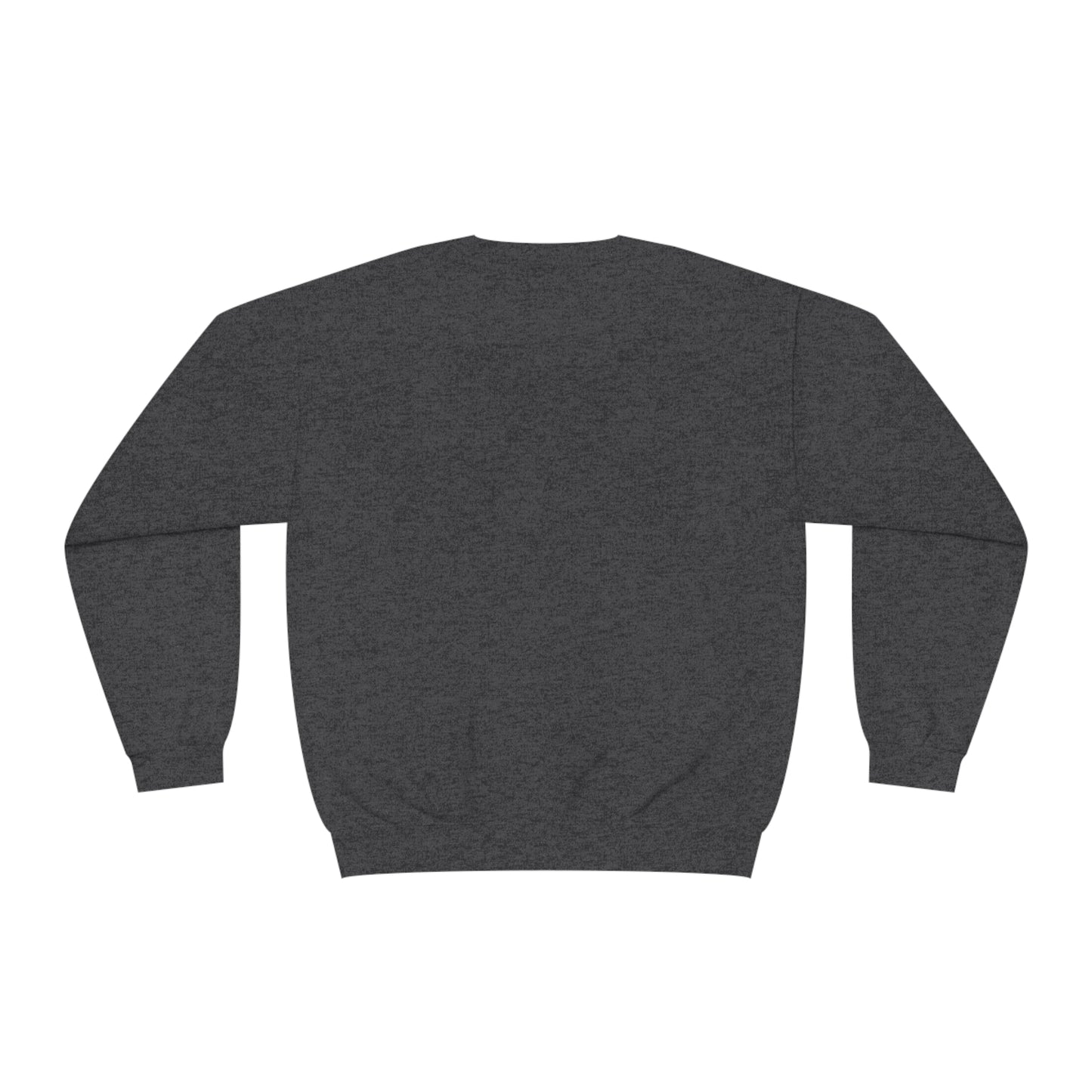 Teen Tech With Friends Crewneck Sweatshirt