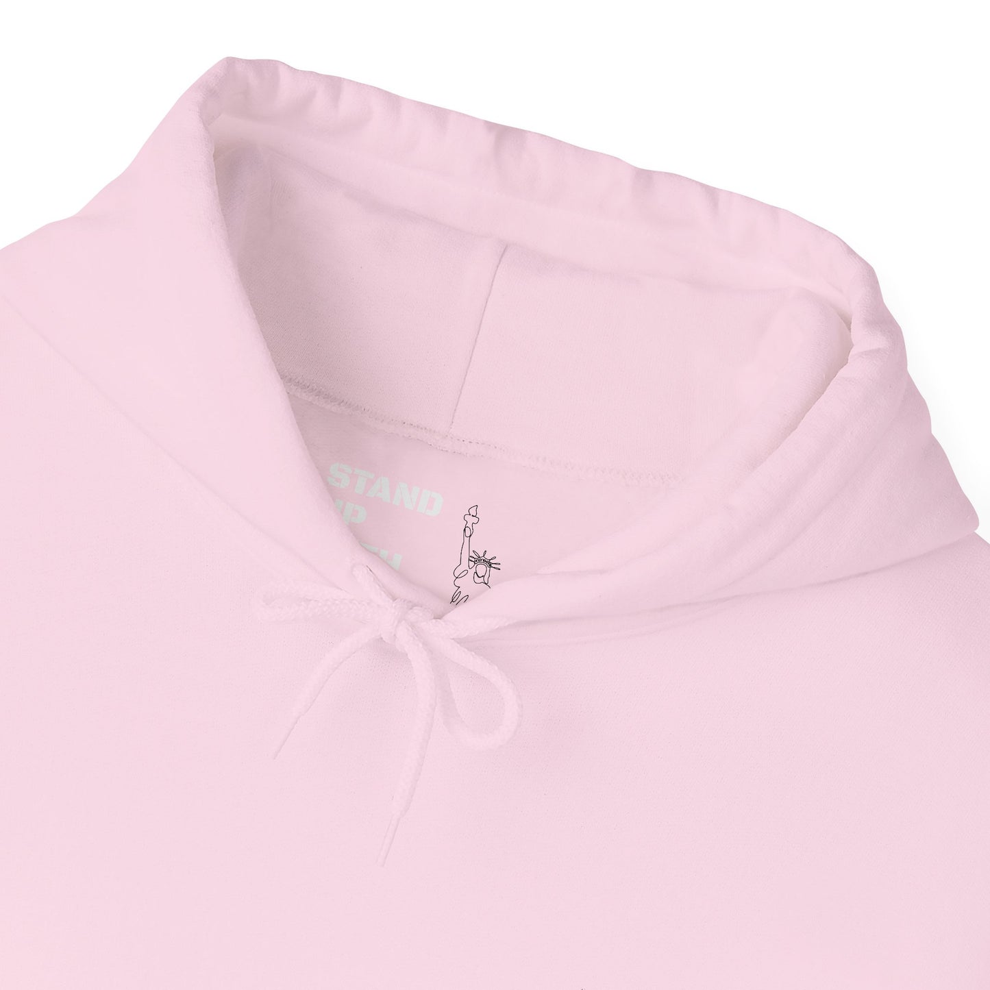 American Eagle Heavy Blend™ Hooded Sweatshirt