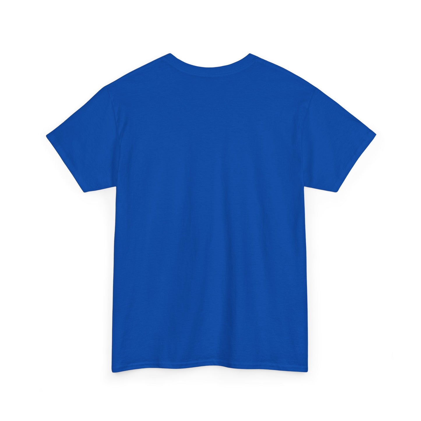 American Eagle Heavy Cotton Tee