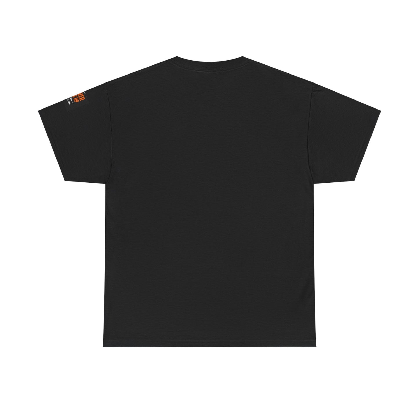 American Eagle Heavy Cotton Tee