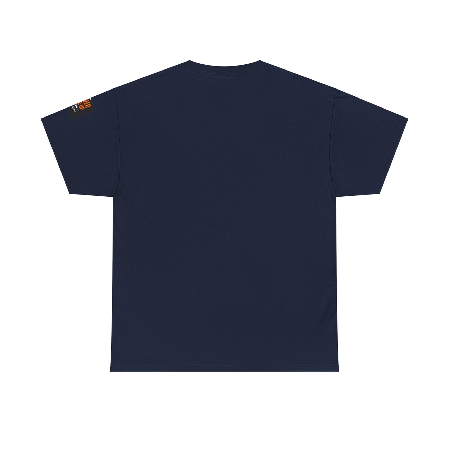 American Eagle Heavy Cotton Tee