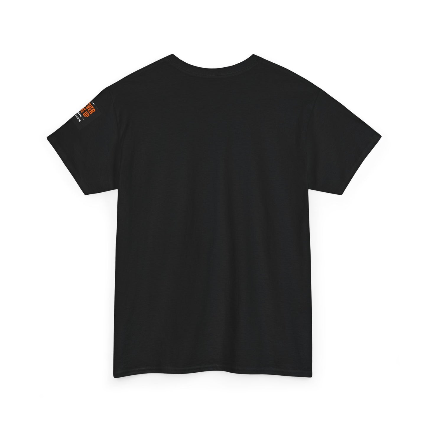 American Eagle Heavy Cotton Tee