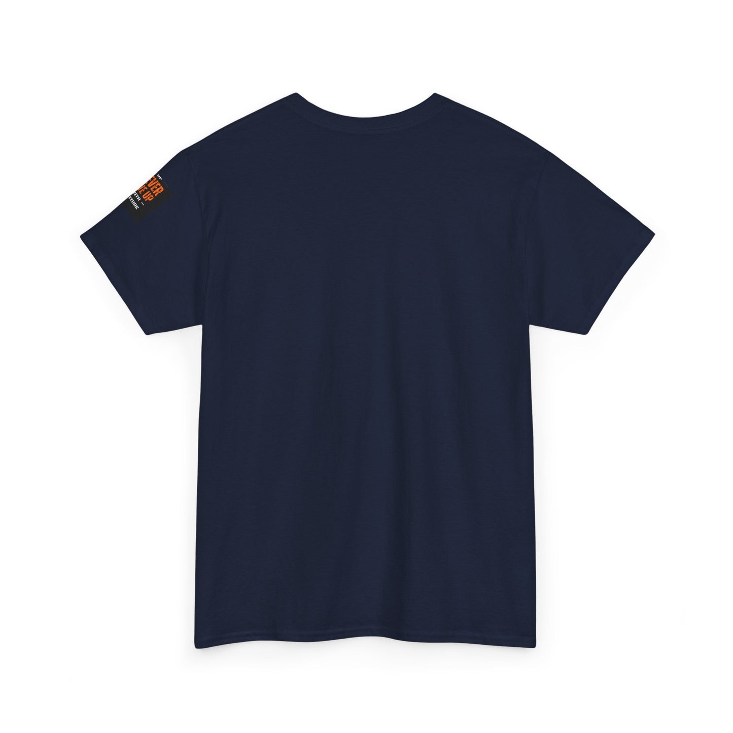 American Eagle Heavy Cotton Tee