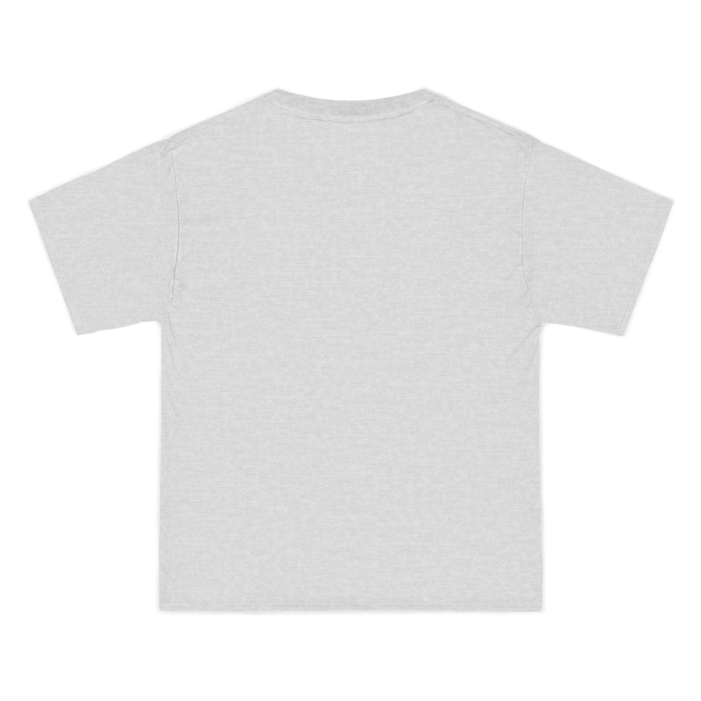 Beefy T- What's Your Attitude Tees