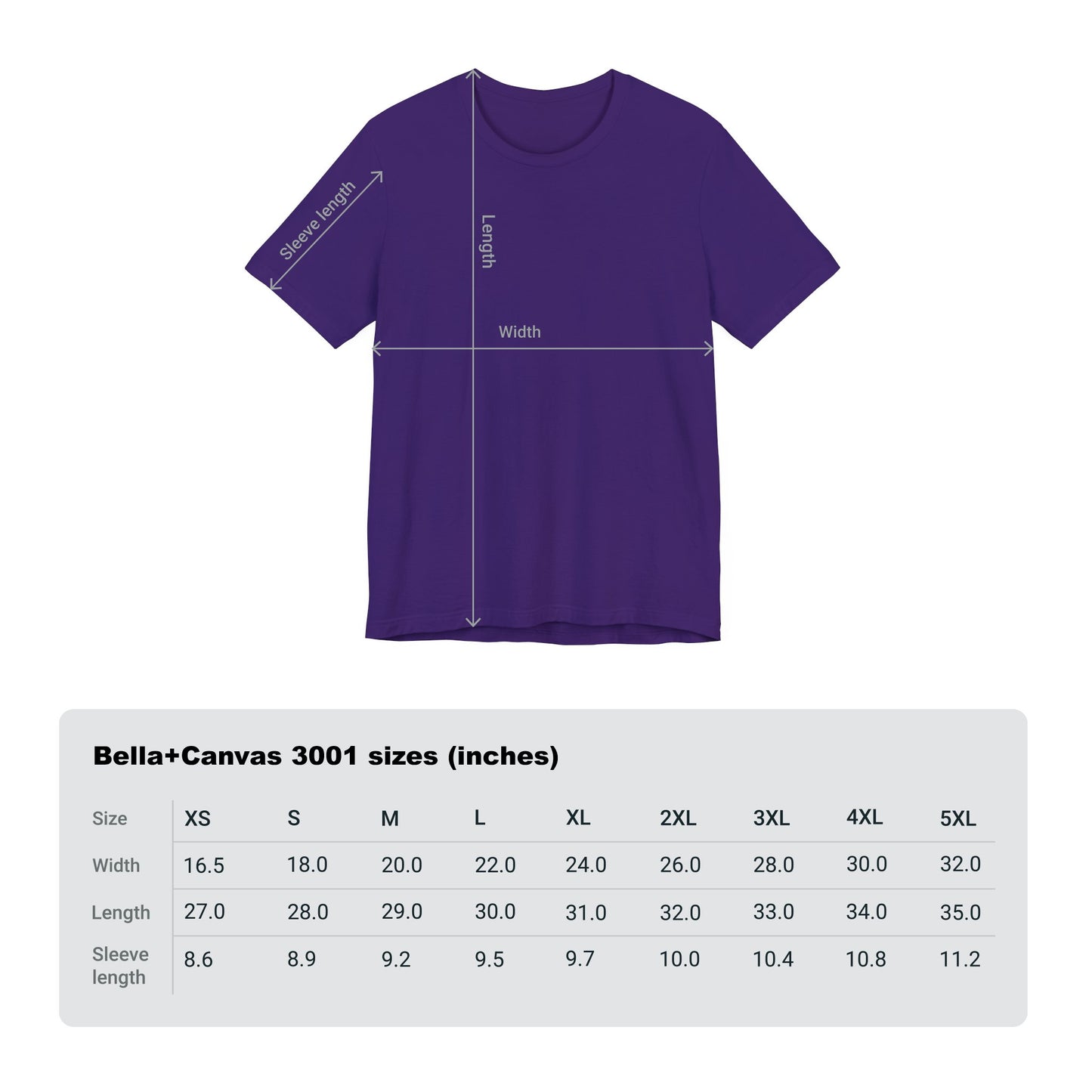 The Fog And A Mask Short Sleeve Tee