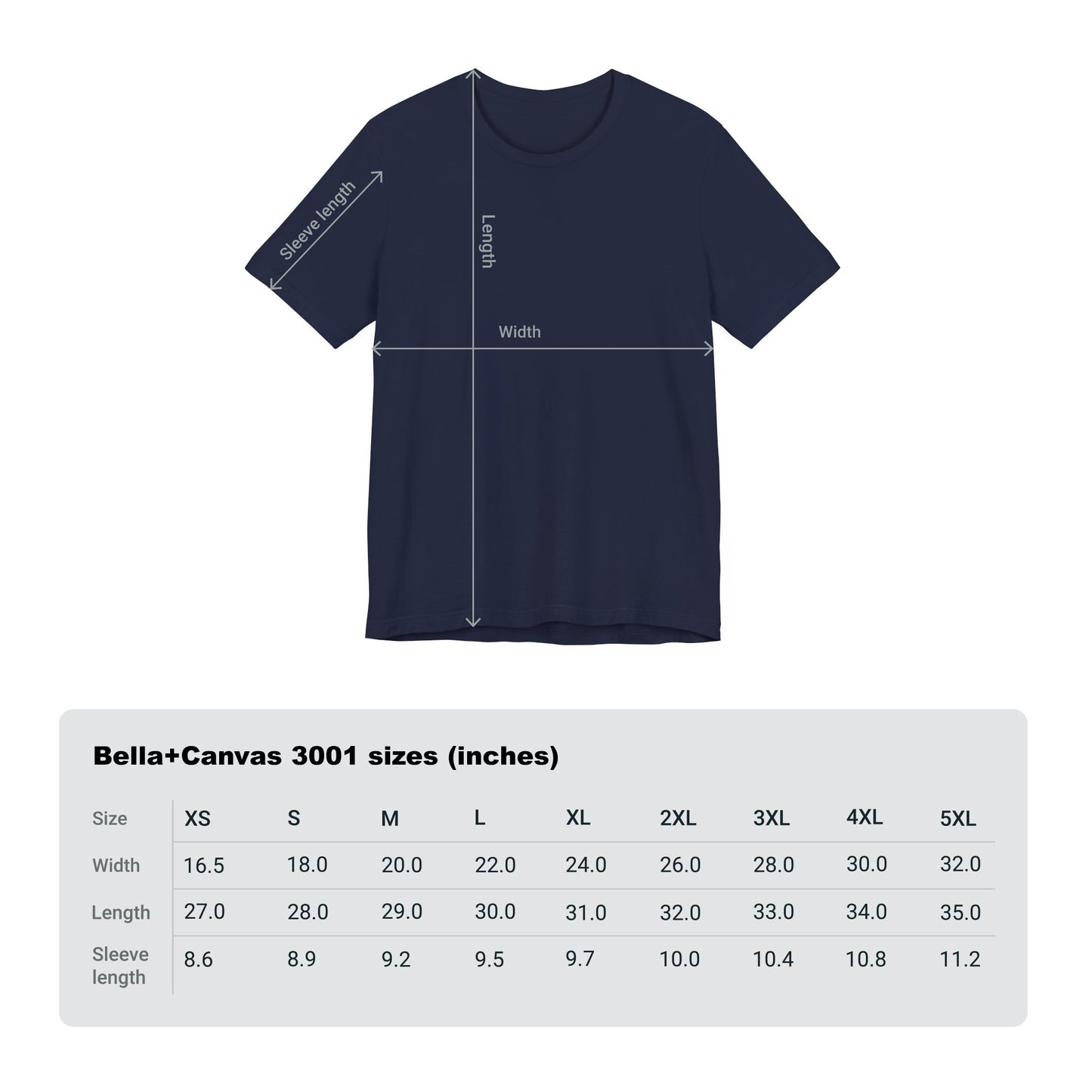 The Fog And A Mask Short Sleeve Tee