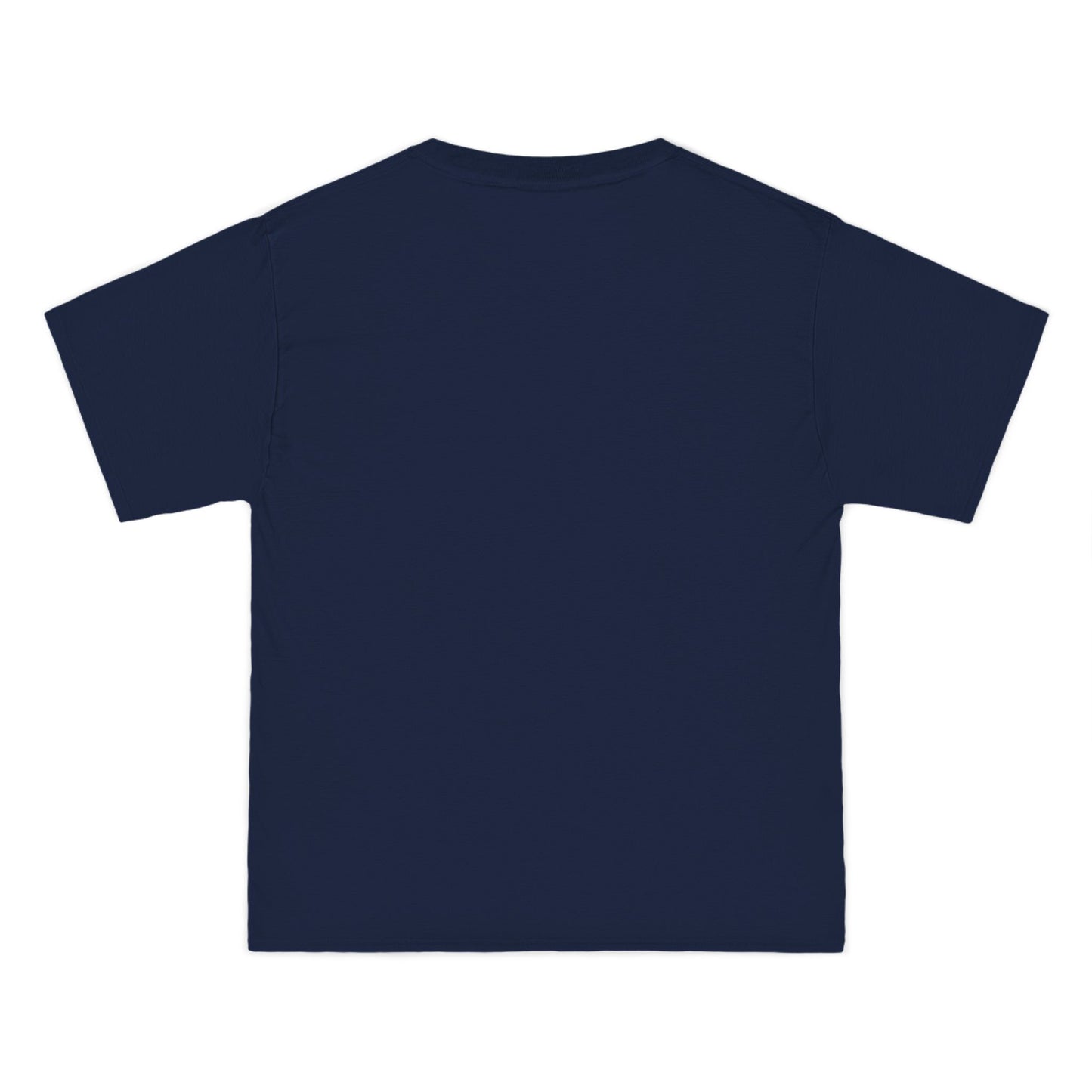 Beefy T- What's Your Attitude Tees