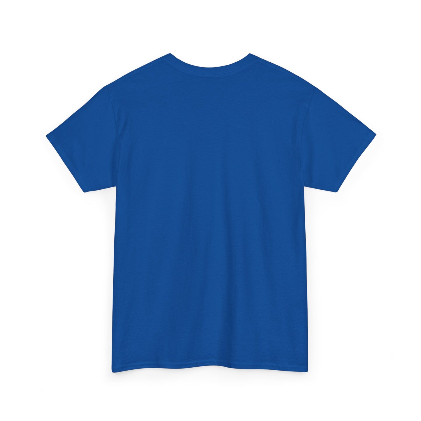 American Eagle Heavy Cotton Tee