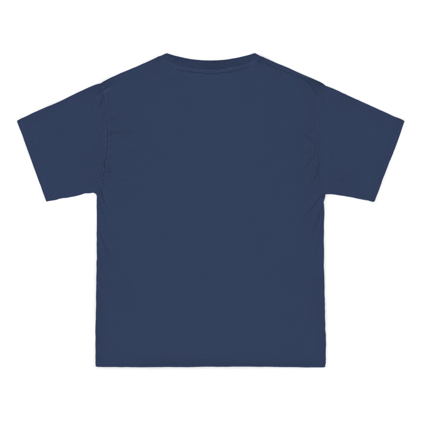 Beefy T- What's Your Attitude Tees